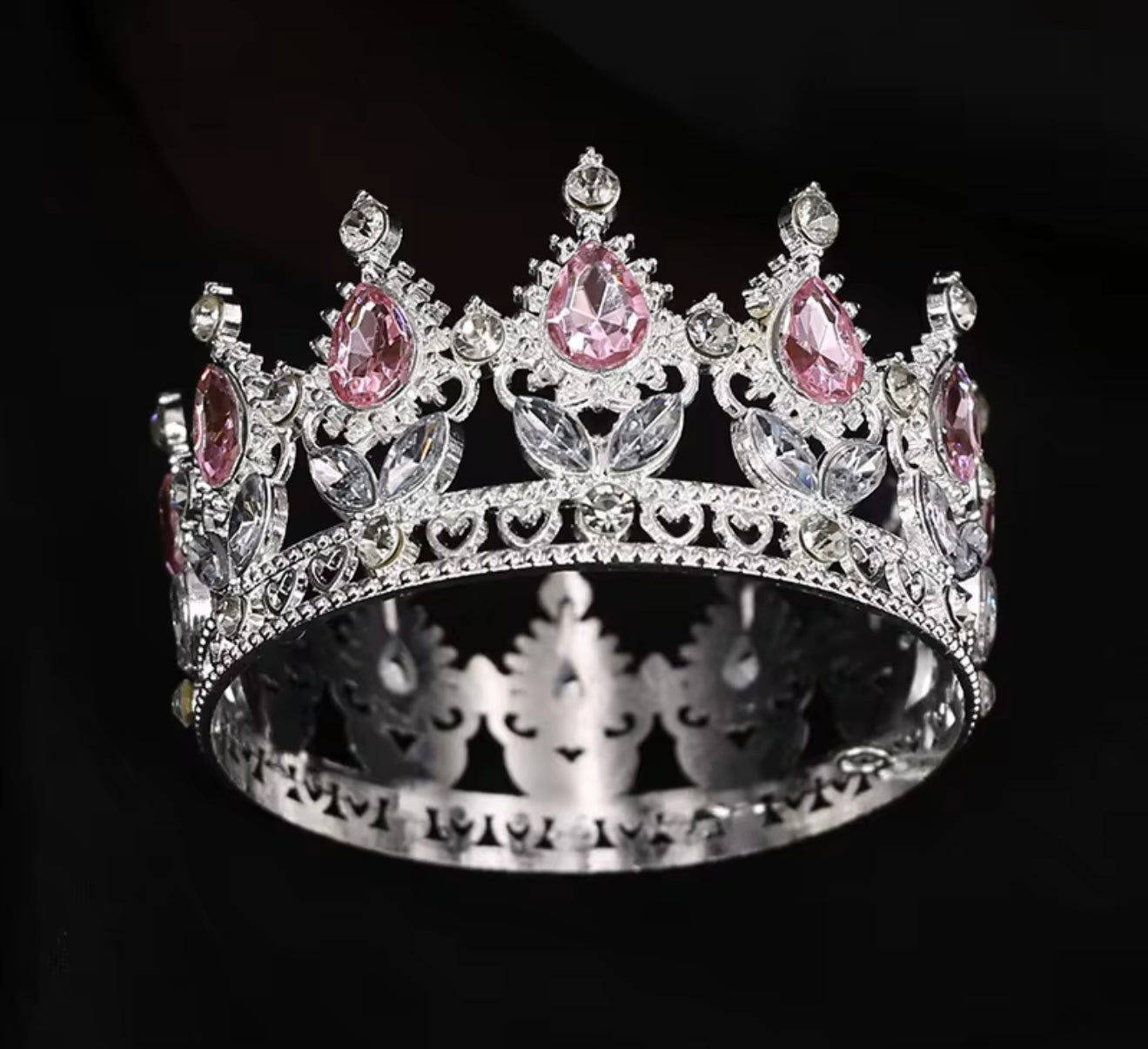 CROWN MINI